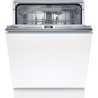 BOSCH vaatwasser inbouw SMV4HDX53E