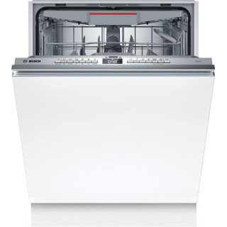 BOSCH vaatwasser inbouw SMV4HVX00E