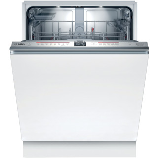 BOSCH vaatwasser inbouw SMV6ZBX01N