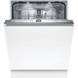 BOSCH vaatwasser inbouw SMV6ZDX16E