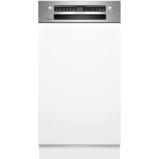 BOSCH vaatwasser smal inbouw SPI4EMS10E