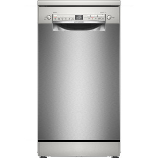 BOSCH vaatwasser smal vrijstaande SPS2HKI58E