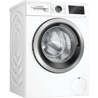 BOSCH wasmachine WAL28PH7NL