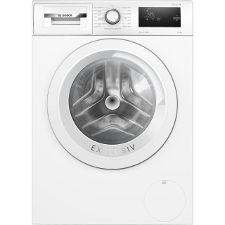 BOSCH wasmachine WAN28097NL