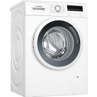 BOSCH wasmachine WAN28222NL