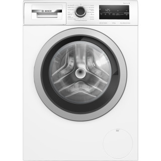 BOSCH wasmachine WAN28271NL