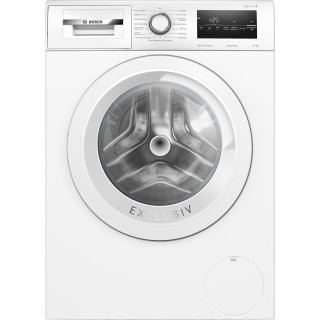 BOSCH wasmachine WAN2829MNL