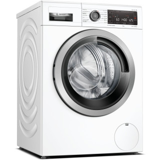 BOSCH wasmachine WAV28MH0NL