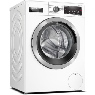 BOSCH wasmachine WAX32M70NL