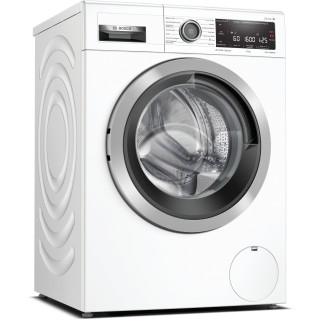 BOSCH wasmachine WAXH2M71NL