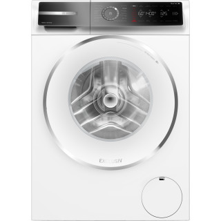 BOSCH wasmachine WGB2440MNL