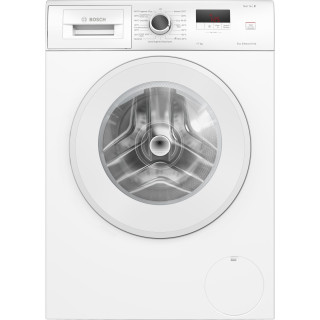 BOSCH wasmachine WGE02400NL
