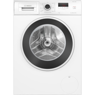 BOSCH wasmachine WGE02406NL