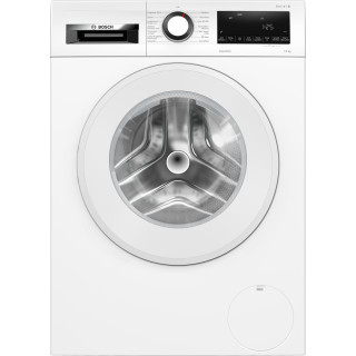 BOSCH wasmachine WGG04408NL