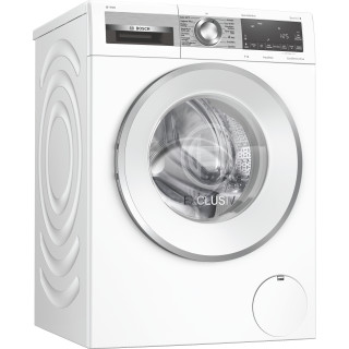 BOSCH wasmachine WGG244A9NL