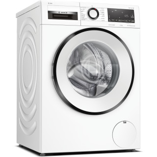 BOSCH wasmachine WGG244F0NL