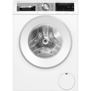BOSCH wasmachine WGG244FMNL