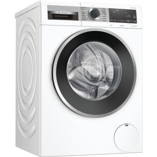 BOSCH wasmachine WGG244M7NL