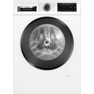 BOSCH wasmachine WGG244ZLNL