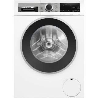 BOSCH wasmachine WGG246Z8NL