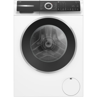 BOSCH wasmachine WGH246A5NL