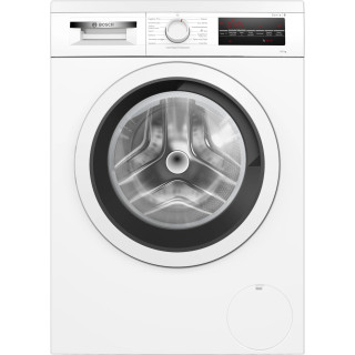 BOSCH wasmachine wit WUU28T20NL