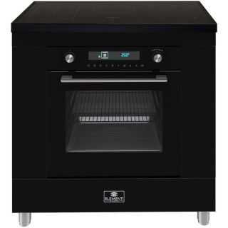 ELEMENTI DI CUCINA fornuis inductie EK9025-MZ