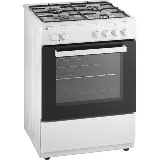 ETNA fornuis gas FGV160WIT