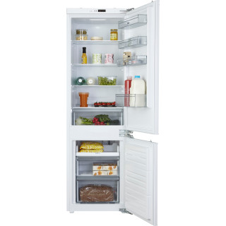 ETNA koelkast inbouw KCD6178LF