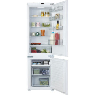 ETNA koelkast inbouw KCS6178LF