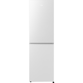 ETNA koelkast wit KCV282NWIT