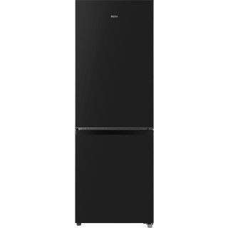 ETNA koelkast zwart KCV343ZWA