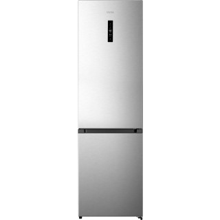 ETNA koelkast rvs KCV520NRVS