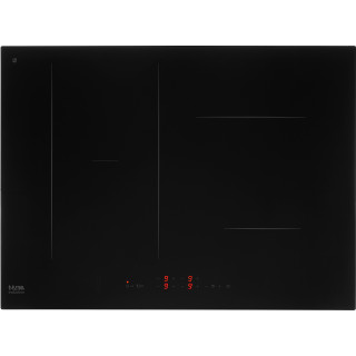 ETNA kookplaat inbouw inductie KIF470ZT