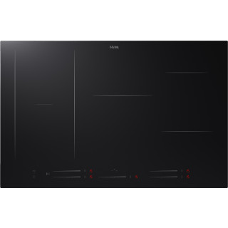 ETNA kookplaat inbouw inductie KIF5580ZT