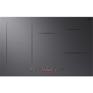 ETNA kookplaat inductie inbouw KIF780DS