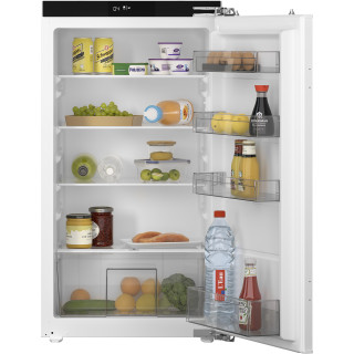 ETNA koelkast inbouw KKD7102T