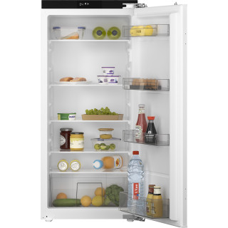 ETNA koelkast inbouw KKD7122T