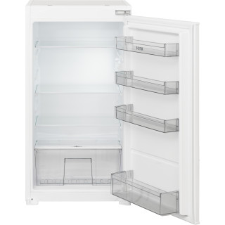 ETNA koelkast inbouw KKS5102