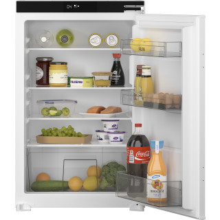 ETNA koelkast inbouw KKS7088T