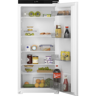 ETNA koelkast inbouw KKS7122T
