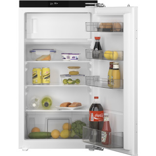 ETNA koelkast inbouw KVD7102T