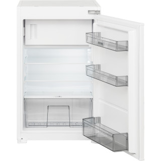 ETNA koelkast inbouw KVS5088