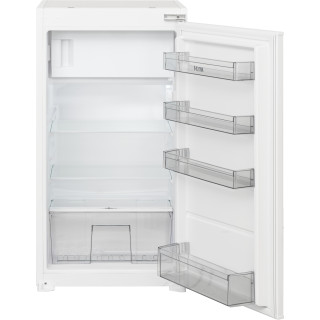 ETNA koelkast inbouw KVS5102