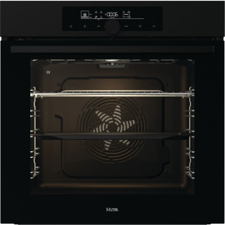ETNA oven inbouw matzwart OPZ916MZ