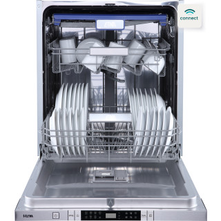 ETNA vaatwasser inbouw VW740NC