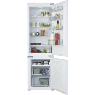 ETNA koelkast inbouw KCS4178