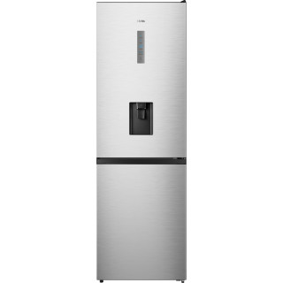 ETNA koelkast rvs KCV286WRVS
