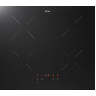 ETNA kookplaat inbouw inductie KI159ZT