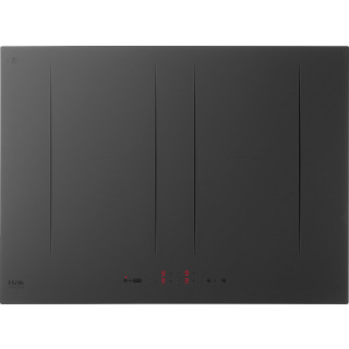 ETNA kookplaat inbouw inductie KIF672DS